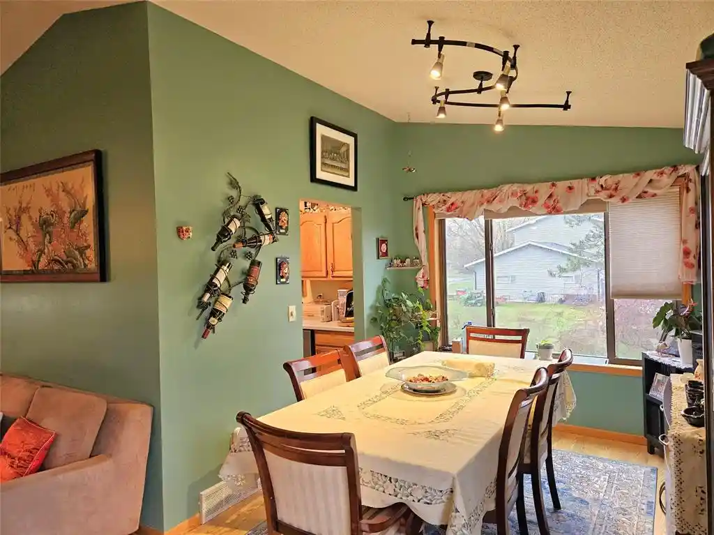 38th image of 1896 22 3/4 Street Street, Rice Lake, WI 54868 | MLS# 1600465