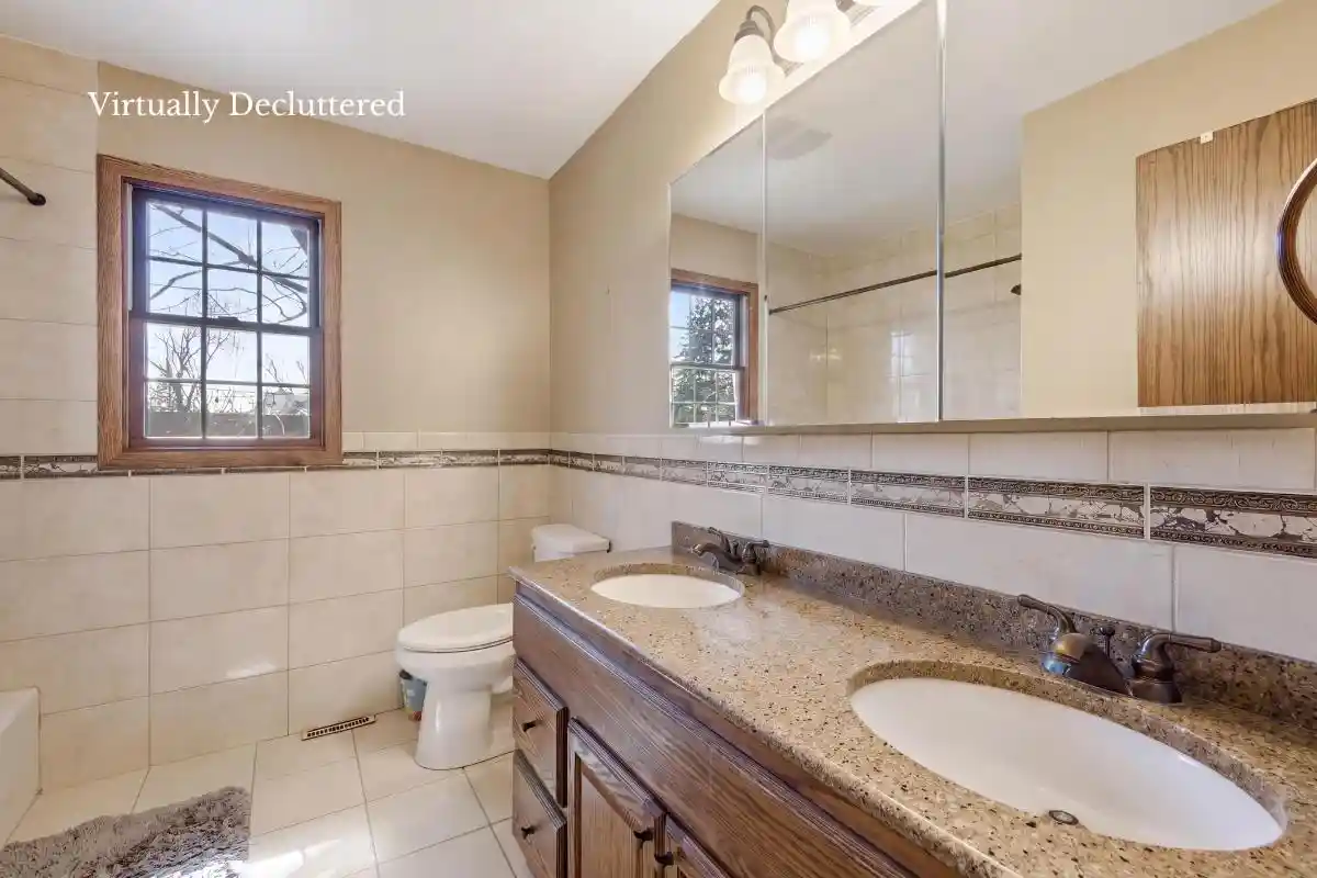 Homes for sale in Marshfield, WI | 810 W Laird Street Street, Marshfield, WI 54449 | MLS# 22601691