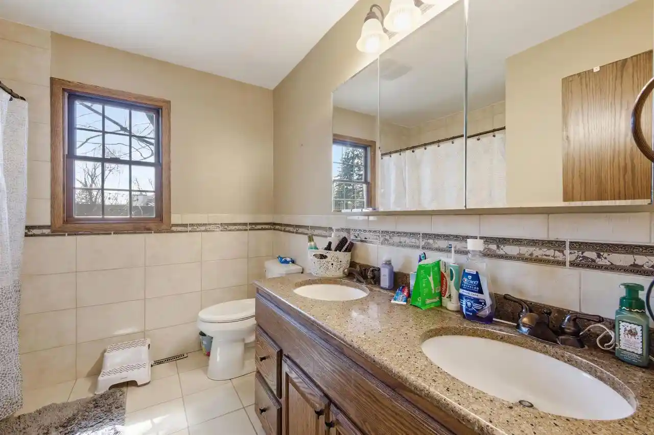 Homes for sale in Marshfield, WI | 810 W Laird Street Street, Marshfield, WI 54449 | MLS# 22601691