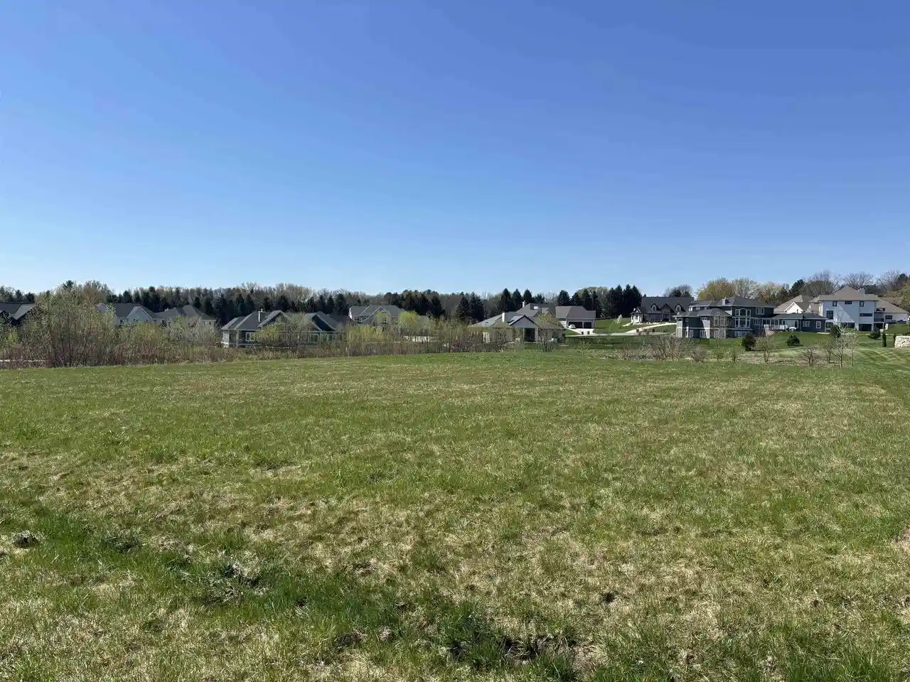 Homes for sale in Middleton, WI | Lot 17 Welcome Dr Dr, Middleton, WI 53562 | MLS# 2021839