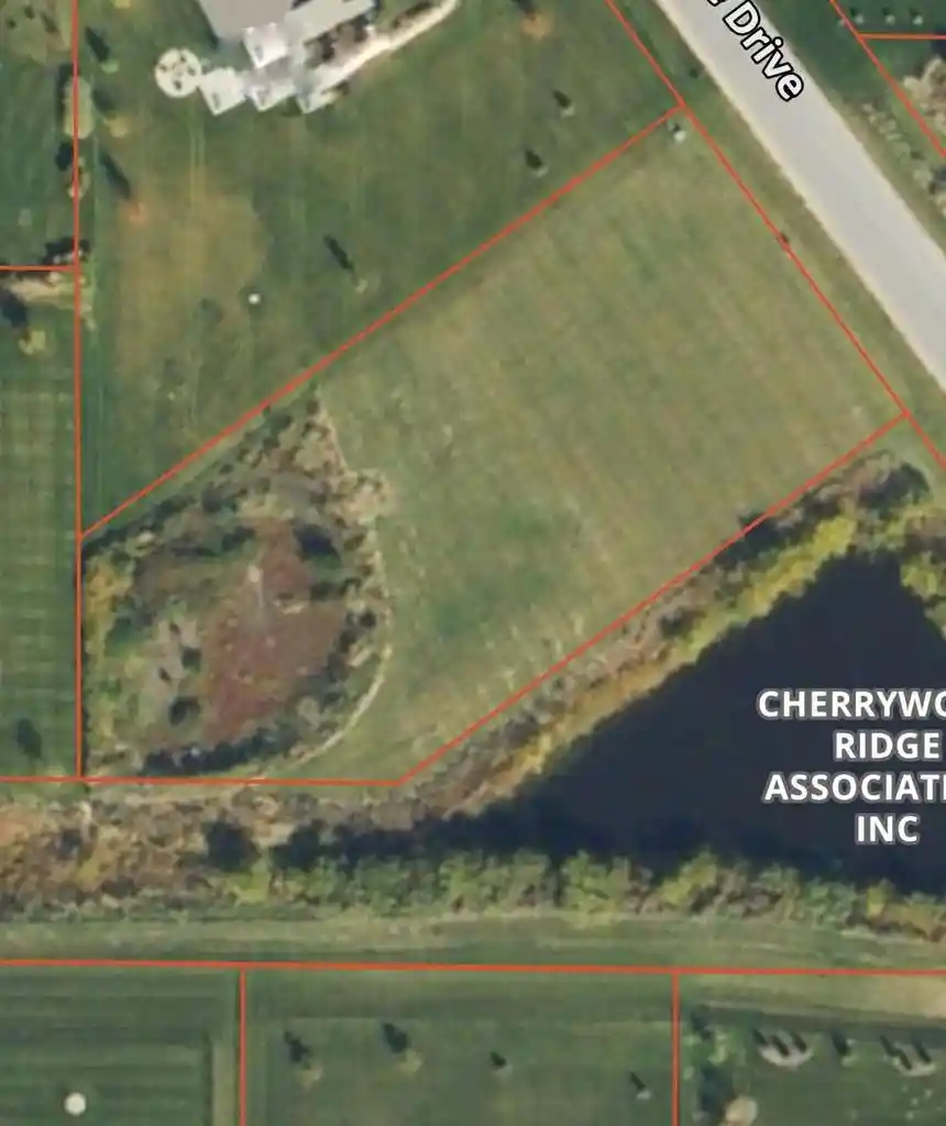 Homes for sale in Middleton, WI | Lot 17 Welcome Dr Dr, Middleton, WI 53562 | MLS# 2021839