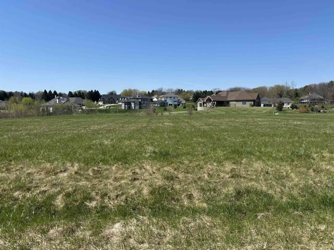 Homes for sale in Middleton, WI | Lot 17 Welcome Dr Dr, Middleton, WI 53562 | MLS# 2021839