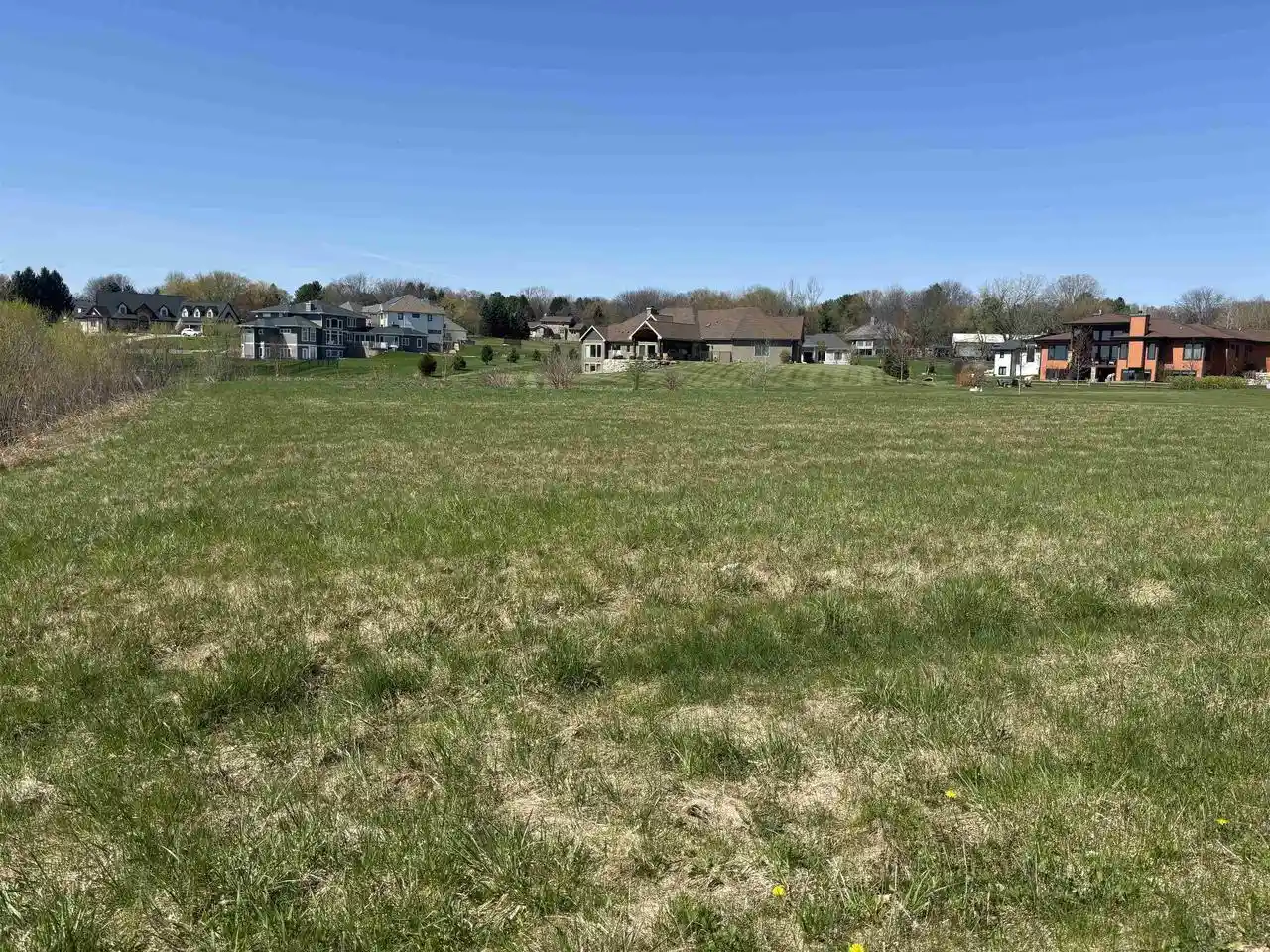 Homes for sale in Middleton, WI | Lot 17 Welcome Dr Dr, Middleton, WI 53562 | MLS# 2021839