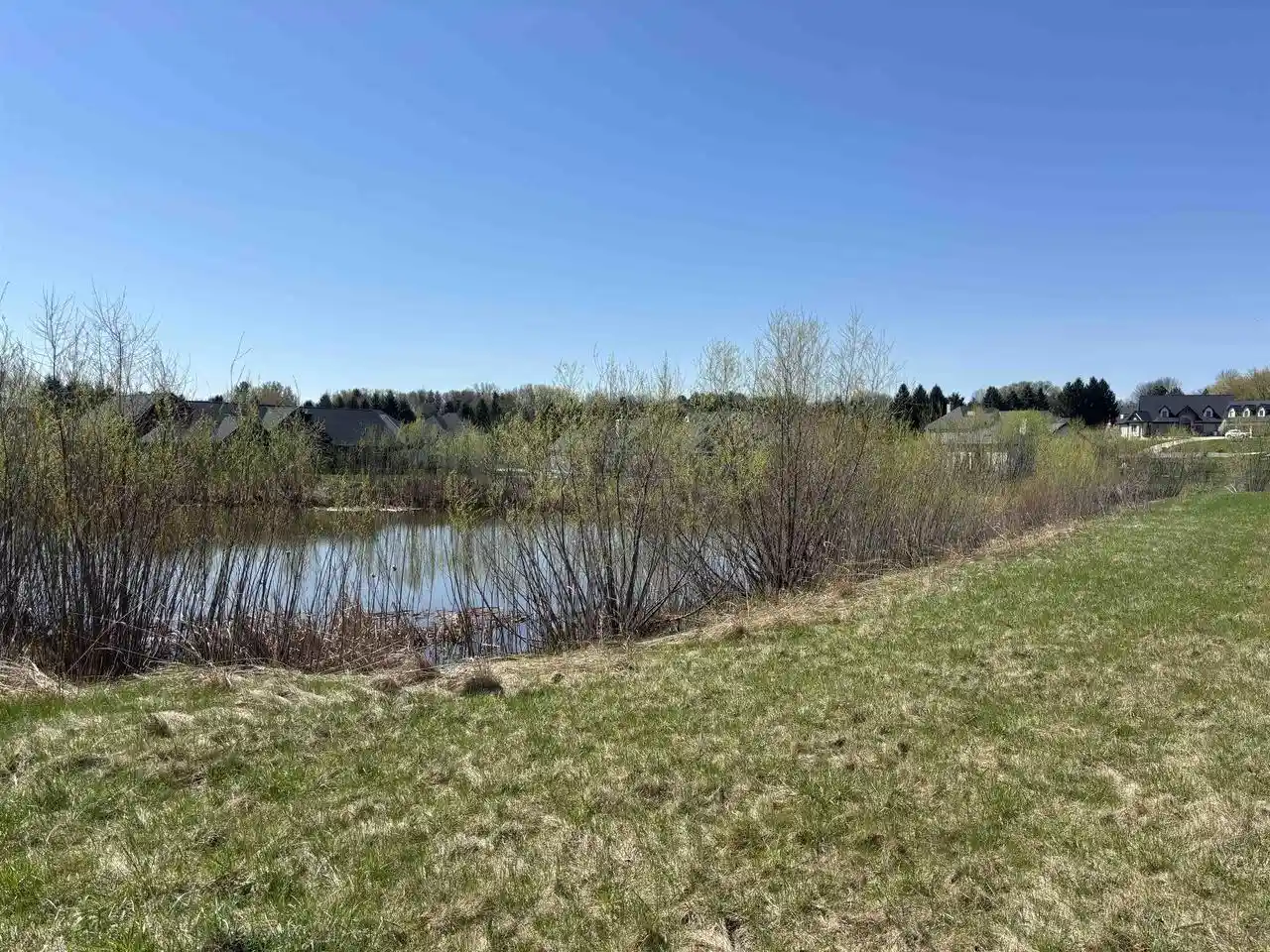 Homes for sale in Middleton, WI | Lot 17 Welcome Dr Dr, Middleton, WI 53562 | MLS# 2021839