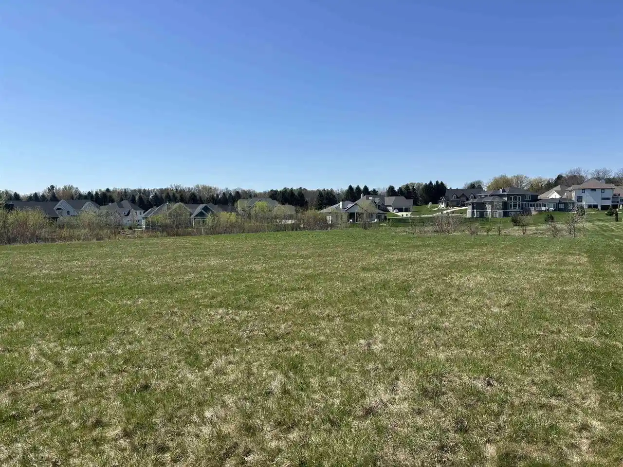 Homes for sale in Middleton, WI | Lot 17 Welcome Dr Dr, Middleton, WI 53562 | MLS# 2021839