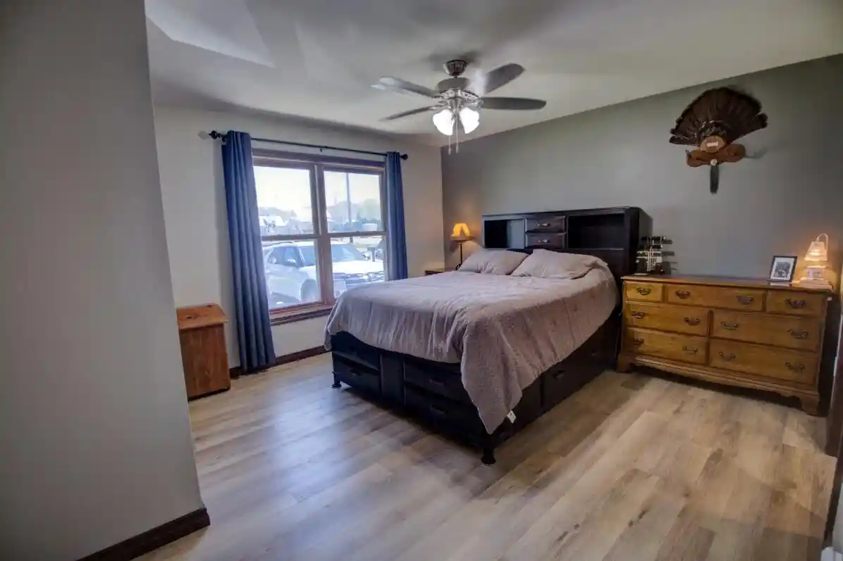 Homes for sale in Stoddard, WI | 102 N Pearl Street Street, Stoddard, WI 54658 | MLS# 1959881