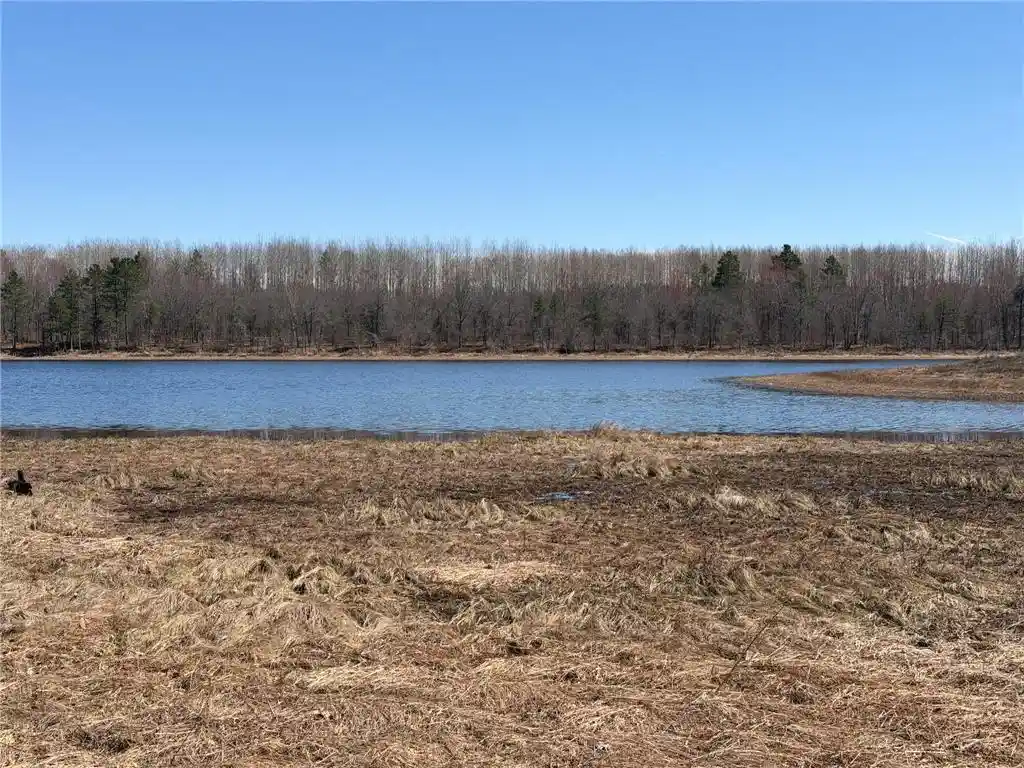 Homes for sale in Gordon, WI | 15051 S Thorn Lake Loop Loop, Gordon, WI 54838 | MLS# 7063572