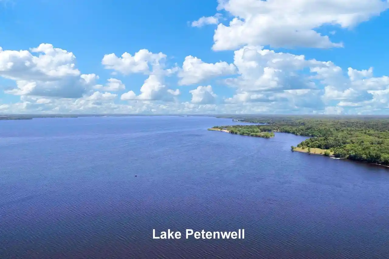 Homes for sale in Arkdale, WI | 0000 E 17Th Lane Lane, Arkdale, WI 54613 | MLS# 2021849