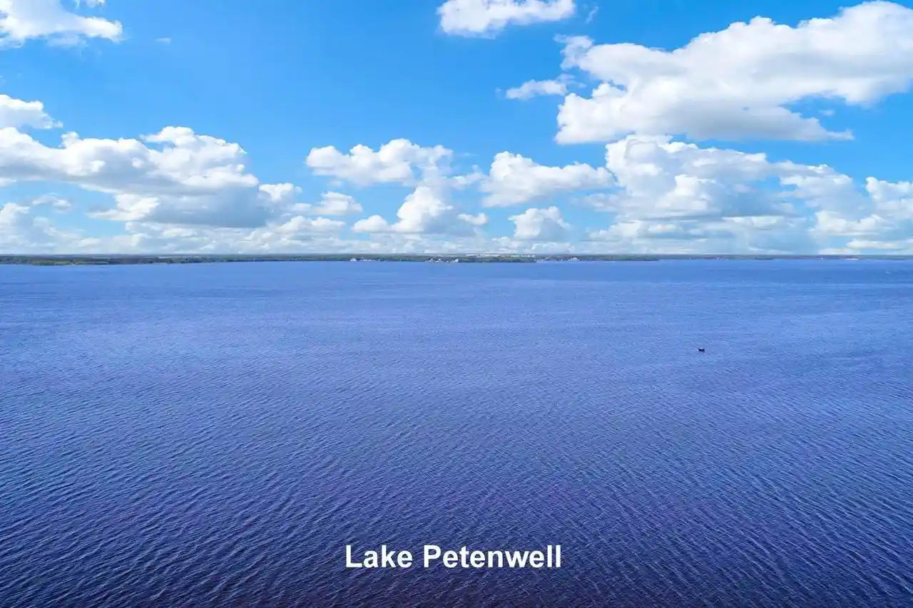 Homes for sale in Arkdale, WI | 0000 E 17th Lane Lane, Arkdale, WI 54613 | MLS# 2021849