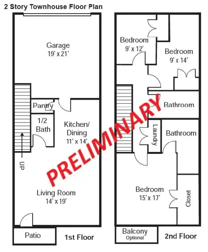 2nd image of 1 Water St St, Stevens Point, WI 54481