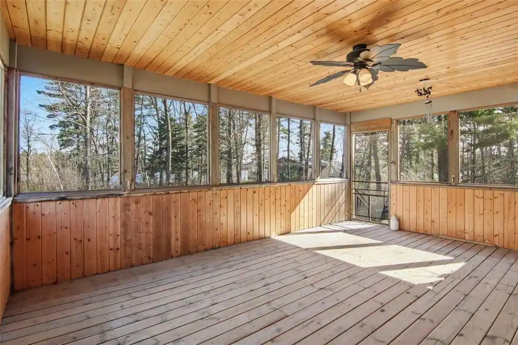 2nd image of 1930 Pinewood Ave, Chetek, WI 54728 | MLS# 1600219