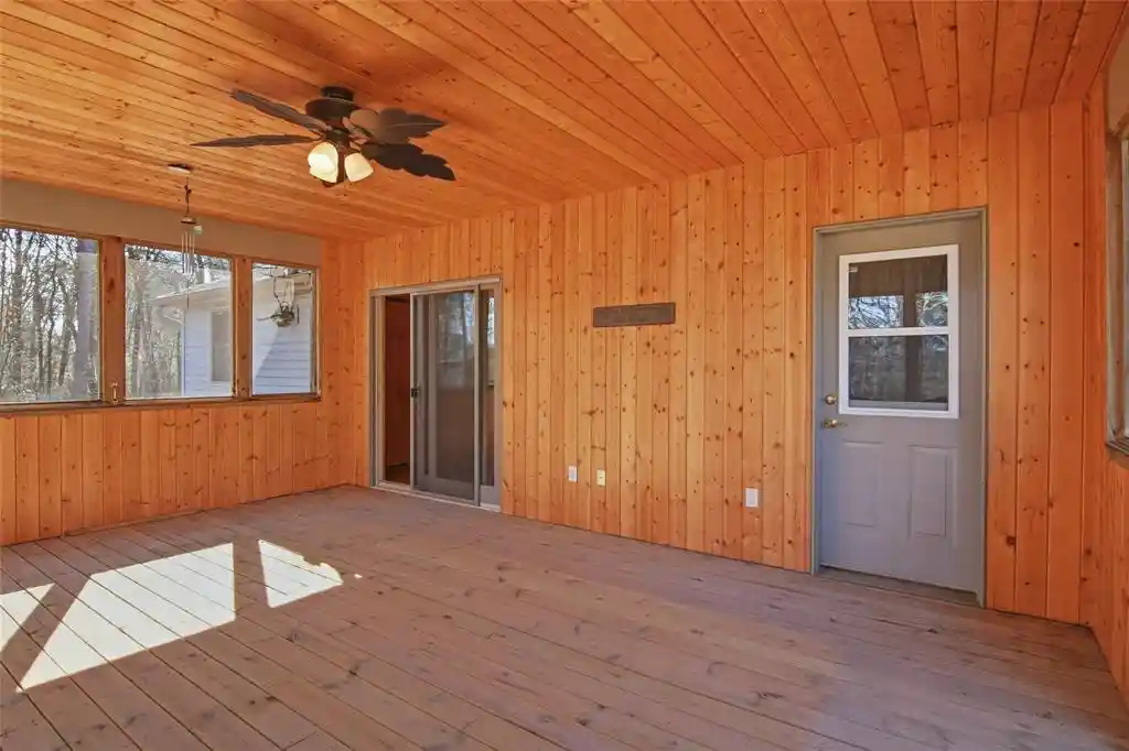 3rd image of 1930 Pinewood Ave, Chetek, WI 54728 | MLS# 1600219