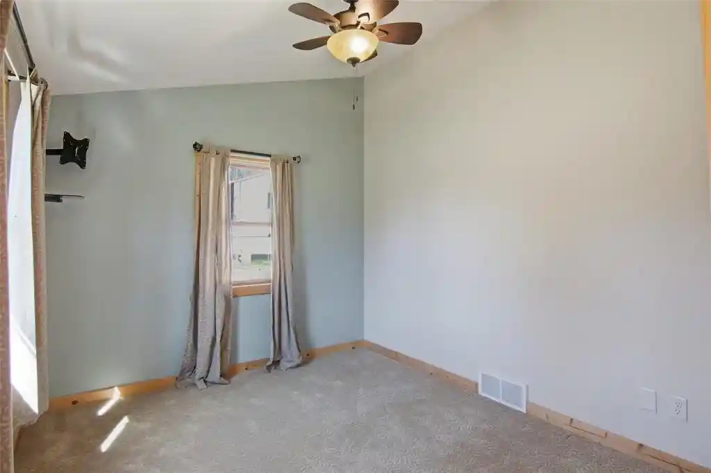 4th image of 1930 Pinewood Ave, Chetek, WI 54728 | MLS# 1600219