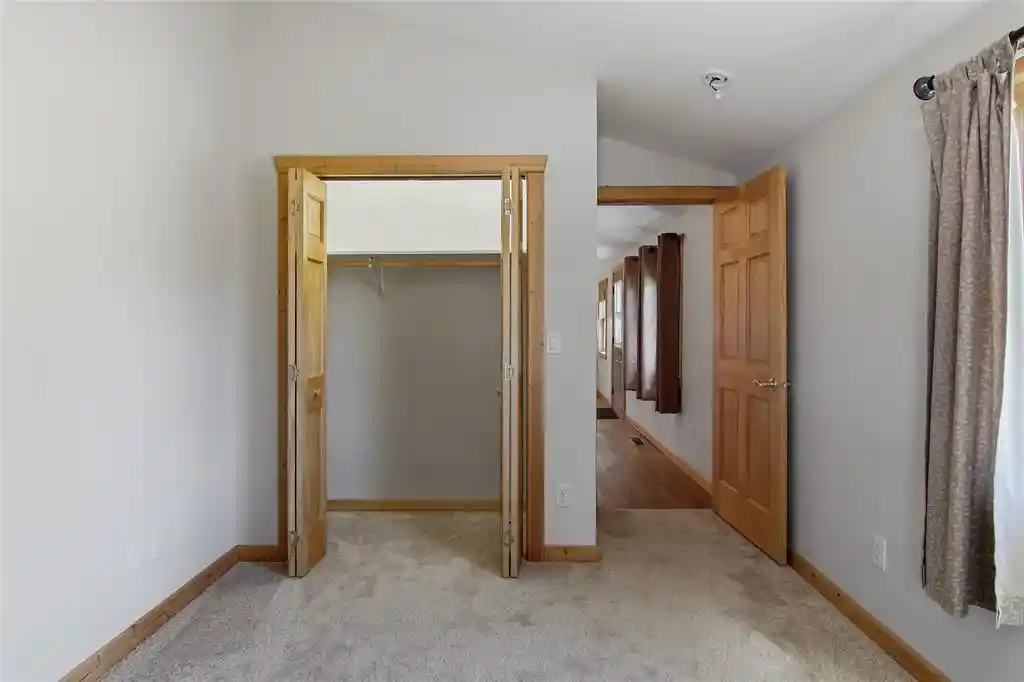5th image of 1930 Pinewood Ave, Chetek, WI 54728 | MLS# 1600219