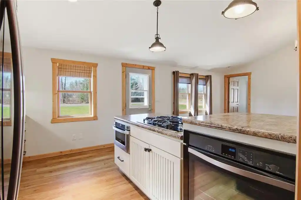34th image of 1930 Pinewood Ave, Chetek, WI 54728 | MLS# 1600219