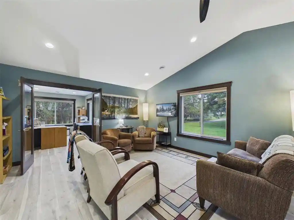 Photo 3 of Single family home for sale at 440 Tony Street Street, Osceola, WI 54020 | MLS# 1600526 | Listing updated on 2026-08-10