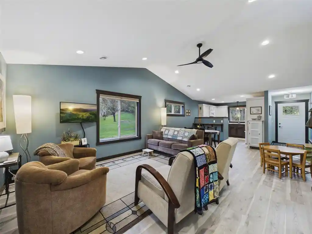 Photo 3 of Single family home for sale at 440 Tony St, Osceola, WI 54020 | MLS# 1600526 | Listing updated on 2026-08-10