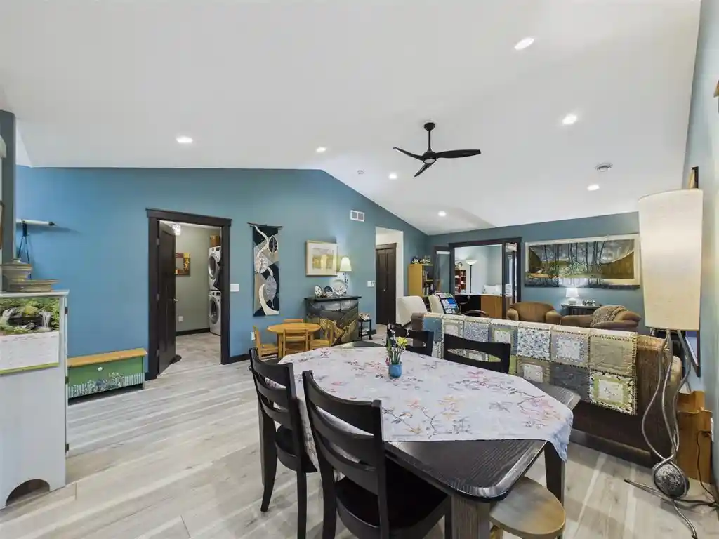 Photo 22 of Single family home for sale at 440 Tony Street Street, Osceola, WI 54020 | MLS# 1600526 | Listing updated on 2026-08-10