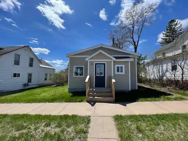 1st image of 10569 Dakota Avenue Avenue, Hayward, WI 54843 | MLS# 1600494