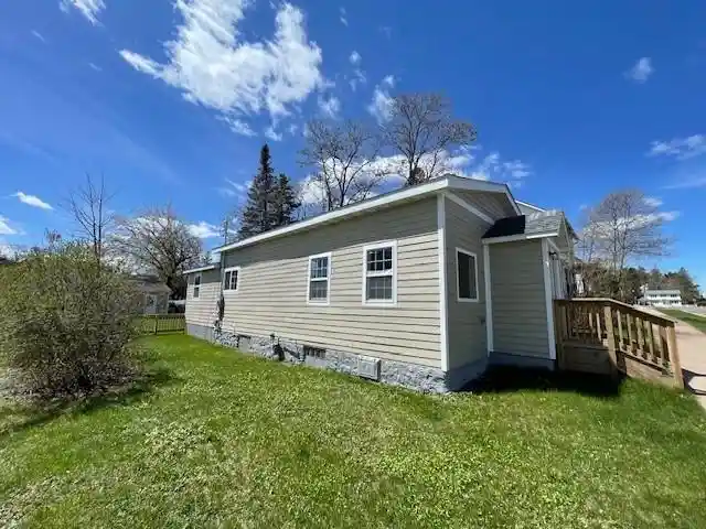 5th image of 10569 Dakota Avenue Avenue, Hayward, WI 54843 | MLS# 1600494