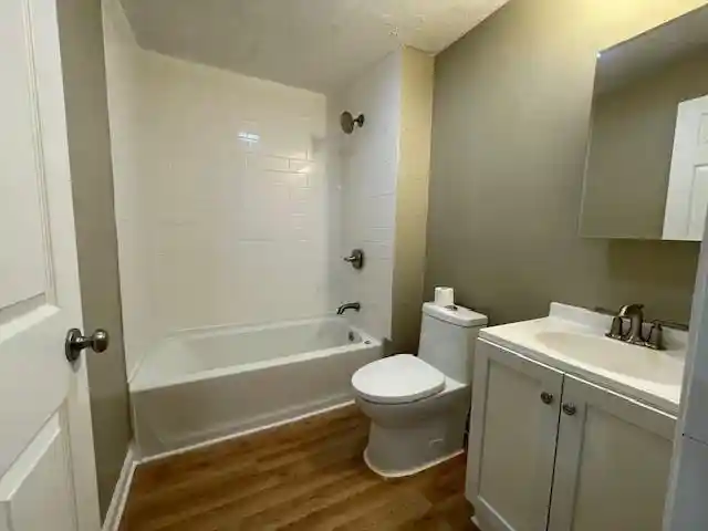 15th image of 10569 Dakota Avenue Avenue, Hayward, WI 54843 | MLS# 1600494