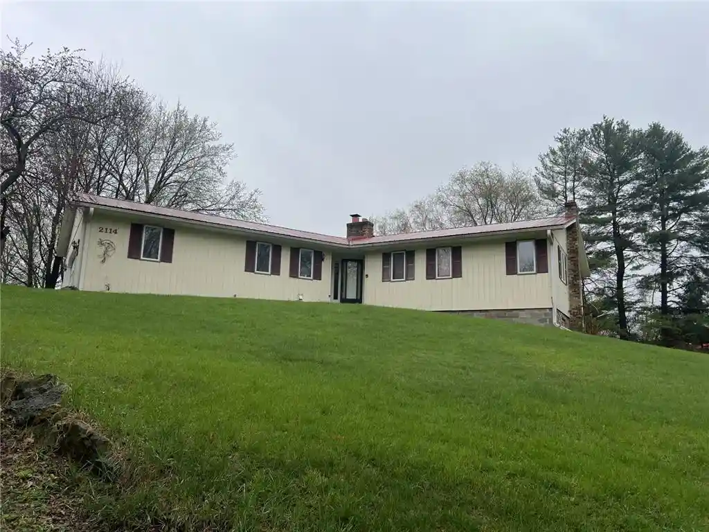 Homes for sale in Menomonie, WI | 2114 Jannsen Court Court, Menomonie, WI 54751 | MLS# 7063745