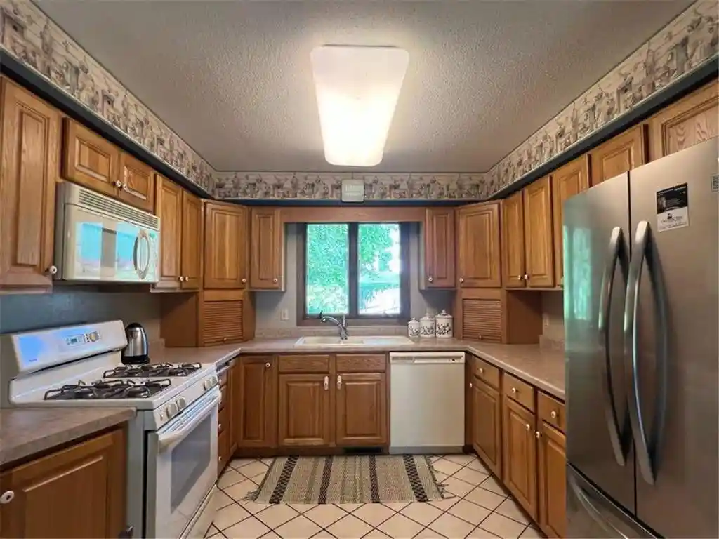 Homes for sale in Menomonie, WI | 2114 Jannsen Court Court, Menomonie, WI 54751 | MLS# 7063745
