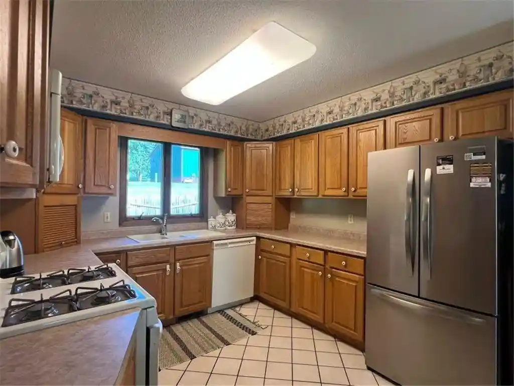 Homes for sale in Menomonie, WI | 2114 Jannsen Court Court, Menomonie, WI 54751 | MLS# 7063745