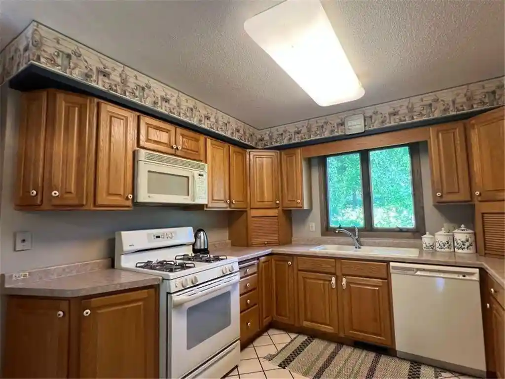 Homes for sale in Menomonie, WI | 2114 Jannsen Court Court, Menomonie, WI 54751 | MLS# 7063745