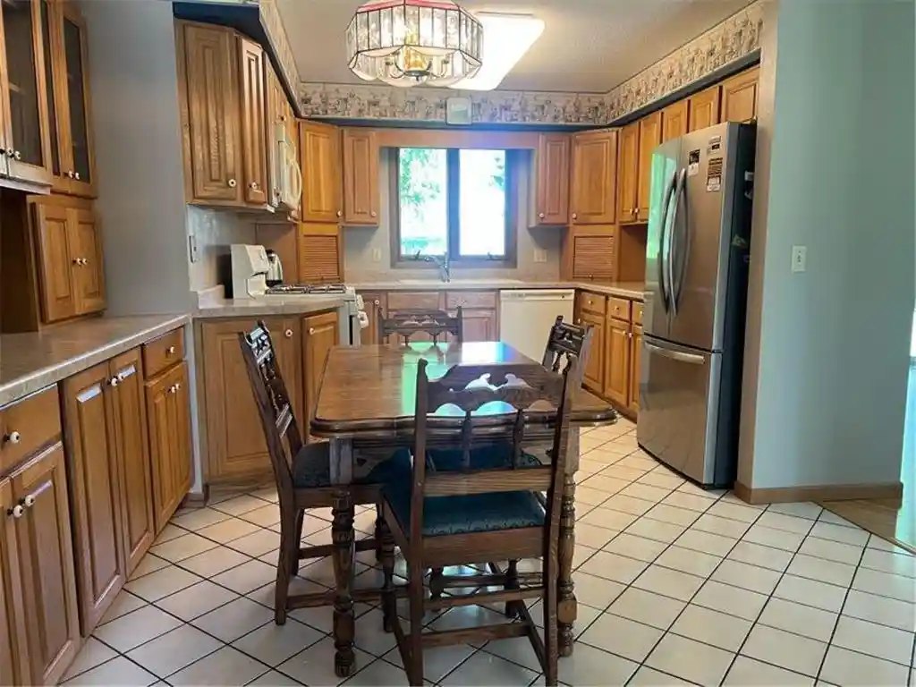 Homes for sale in Menomonie, WI | 2114 Jannsen Court Court, Menomonie, WI 54751 | MLS# 7063745