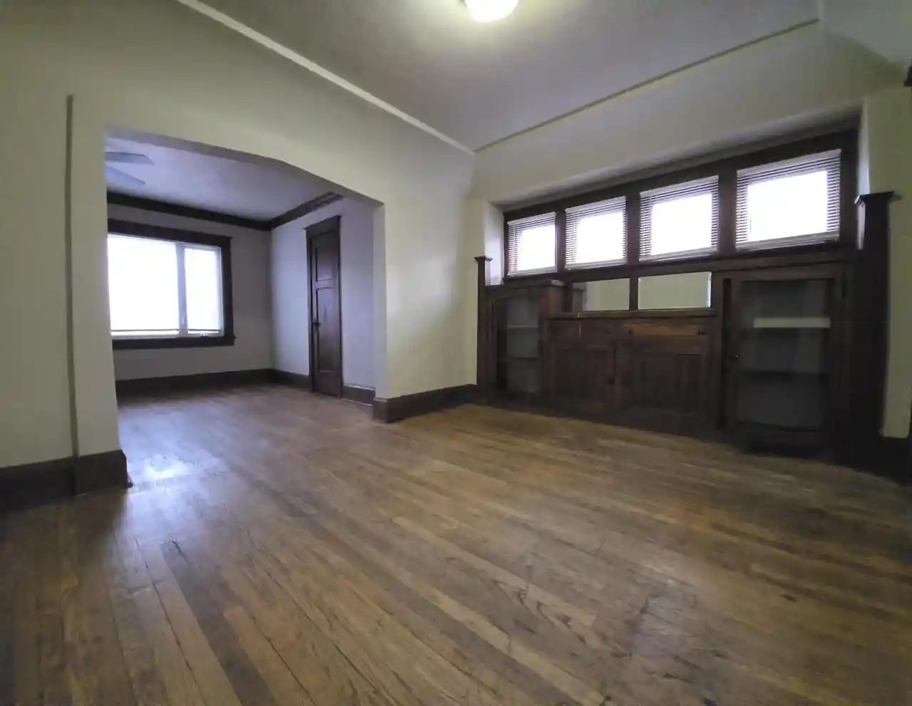 Photo 3 of Multi family home for sale at 2547 N 56th Street Street #2547A, Milwaukee, WI 53210 | MLS# 1959919 | Listing updated on 2026-09-14