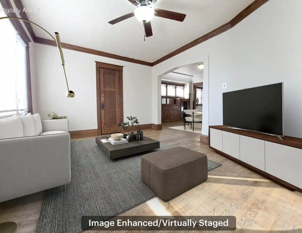 2nd image of 2547 N 56Th St St, Milwaukee, WI 53210