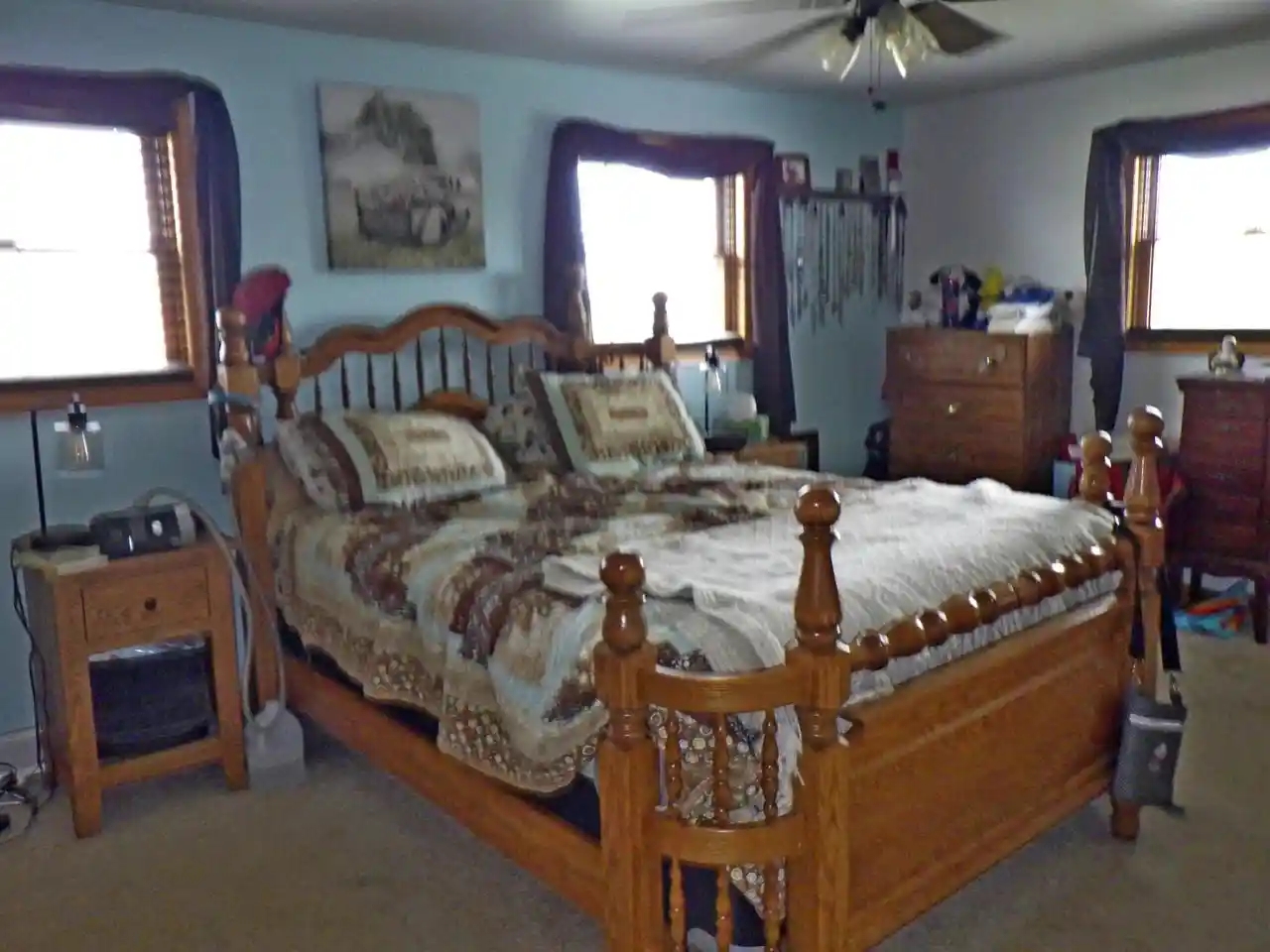 Homes for sale in Clintonville, WI | E9123 Golf Club Road Road, Clintonville, WI 54929 | MLS# 50324436