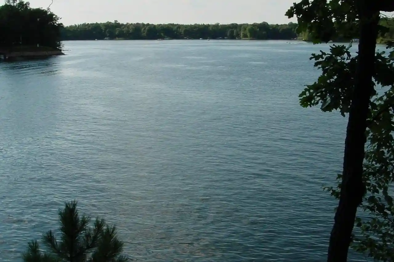 4th image of 1427 Sawgrass Dr Dr, Nekoosa, WI 54457 | MLS# 2021867