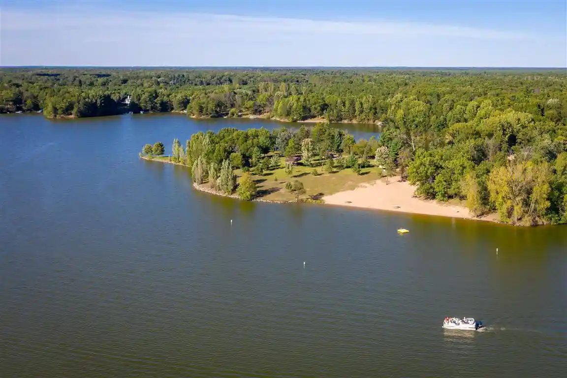 5th image of 1427 Sawgrass Dr Dr, Nekoosa, WI 54457 | MLS# 2021867