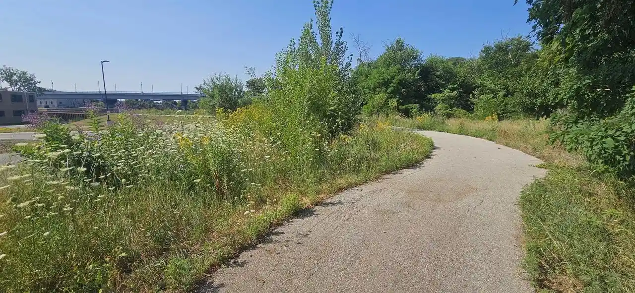 3rd image of 208 W Candise Street Street, Jefferson, WI 53549 | MLS# 2021865