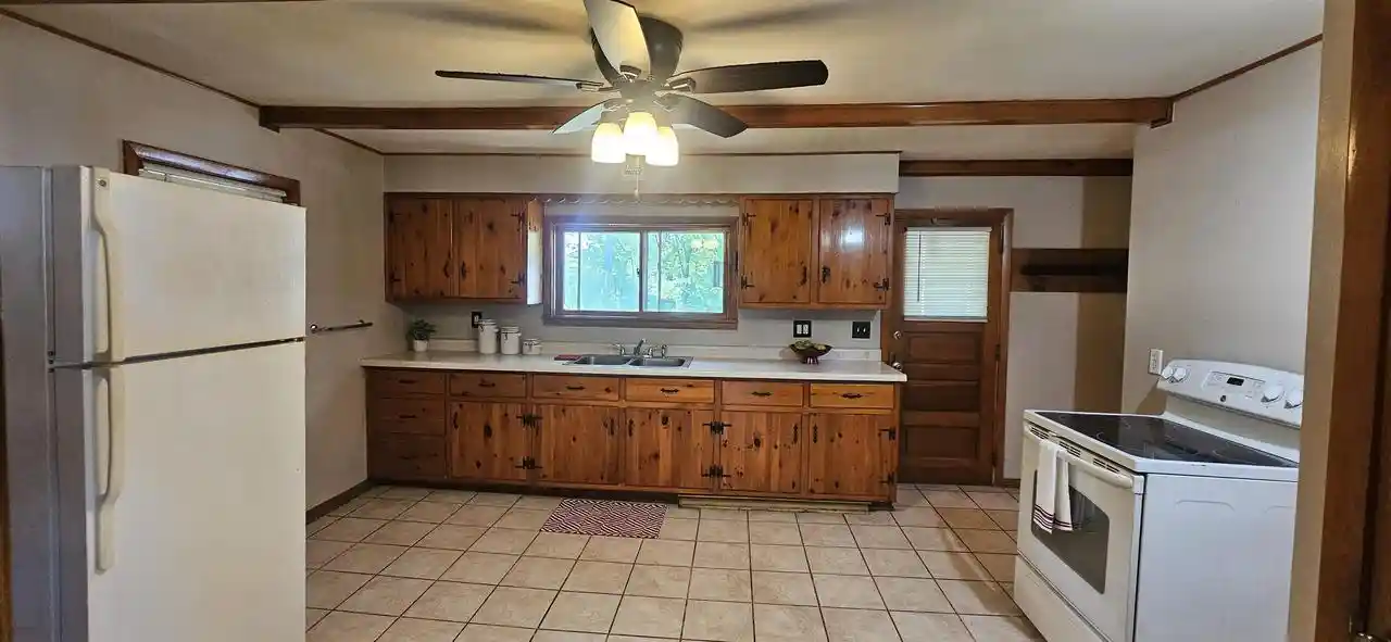 5th image of 208 W Candise Street Street, Jefferson, WI 53549 | MLS# 2021865