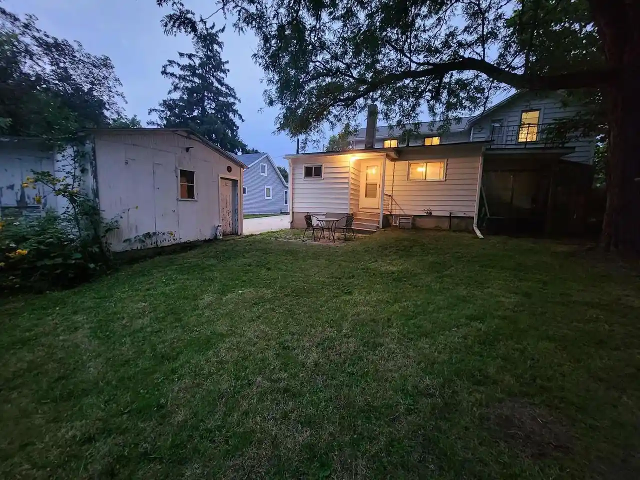31st image of 208 W Candise Street Street, Jefferson, WI 53549 | MLS# 2021865