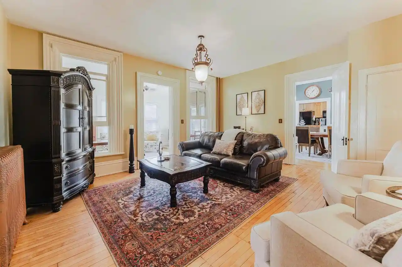 2nd image of 143 Church Avenue Avenue, Oshkosh, WI 54901 | MLS# 50324443
