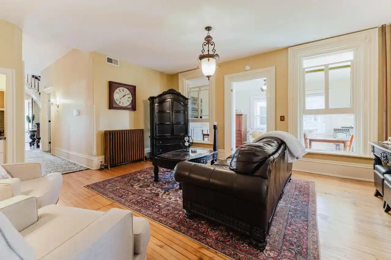 4th image of 143 Church Avenue Avenue, Oshkosh, WI 54901 | MLS# 50324443