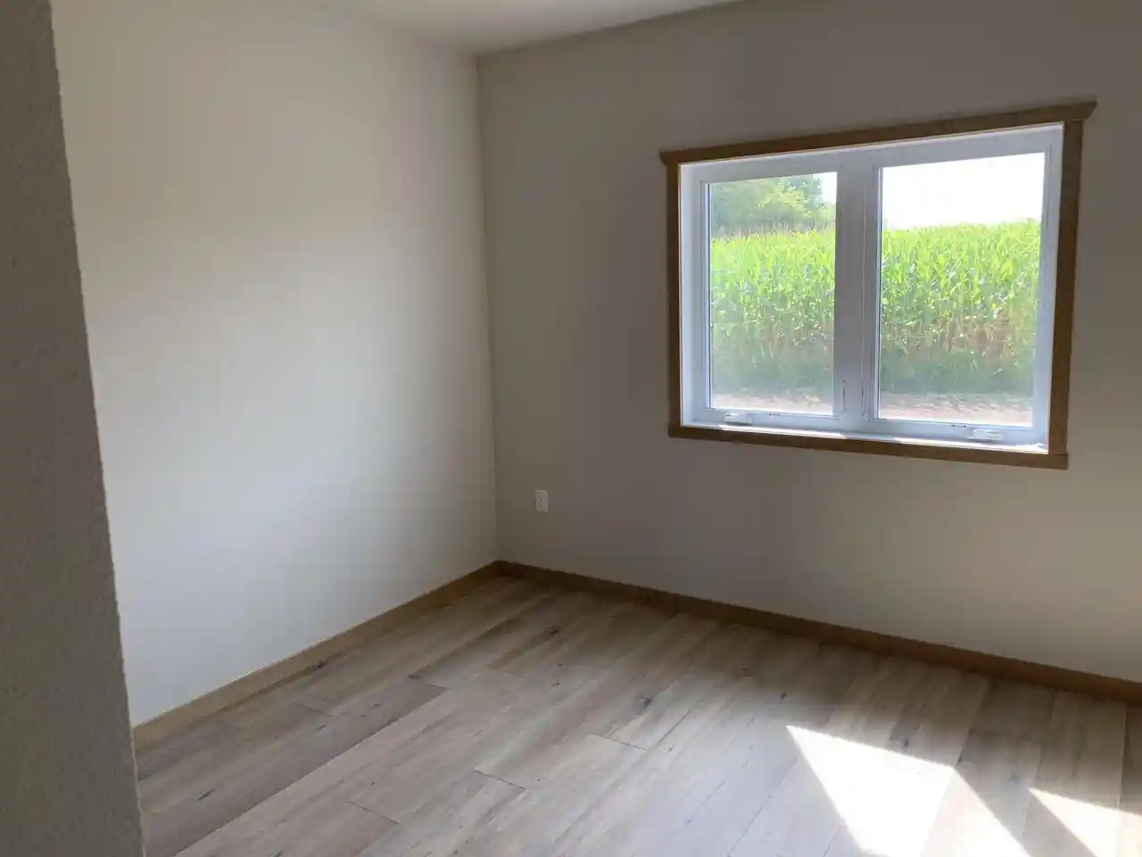 3rd image of 0 Daisy Dr Dr, Bangor, WI 54614 | MLS# 1959927
