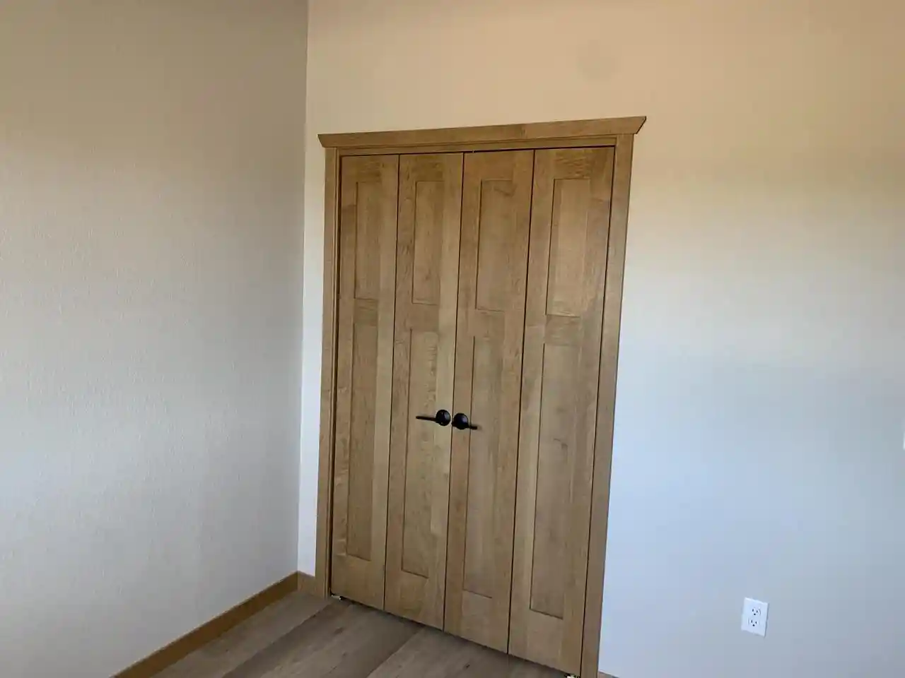 15th image of 0 Daisy Dr Dr, Bangor, WI 54614 | MLS# 1959927