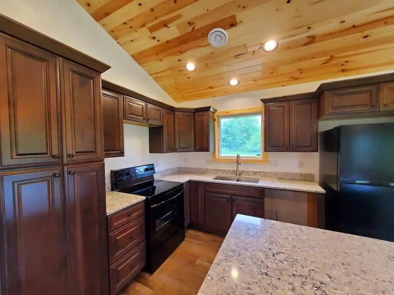 Homes for sale in Clintonville, WI | 247 E Madison Street Street, Clintonville, WI 54929 | MLS# 50324450