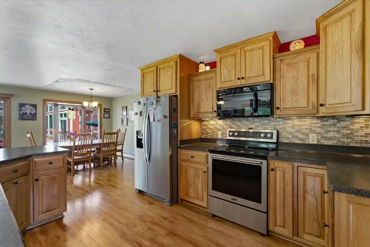 Homes for sale in Kewaskum, WI | 890 County Hwy H, Kewaskum, WI 53040 | MLS# 1959929