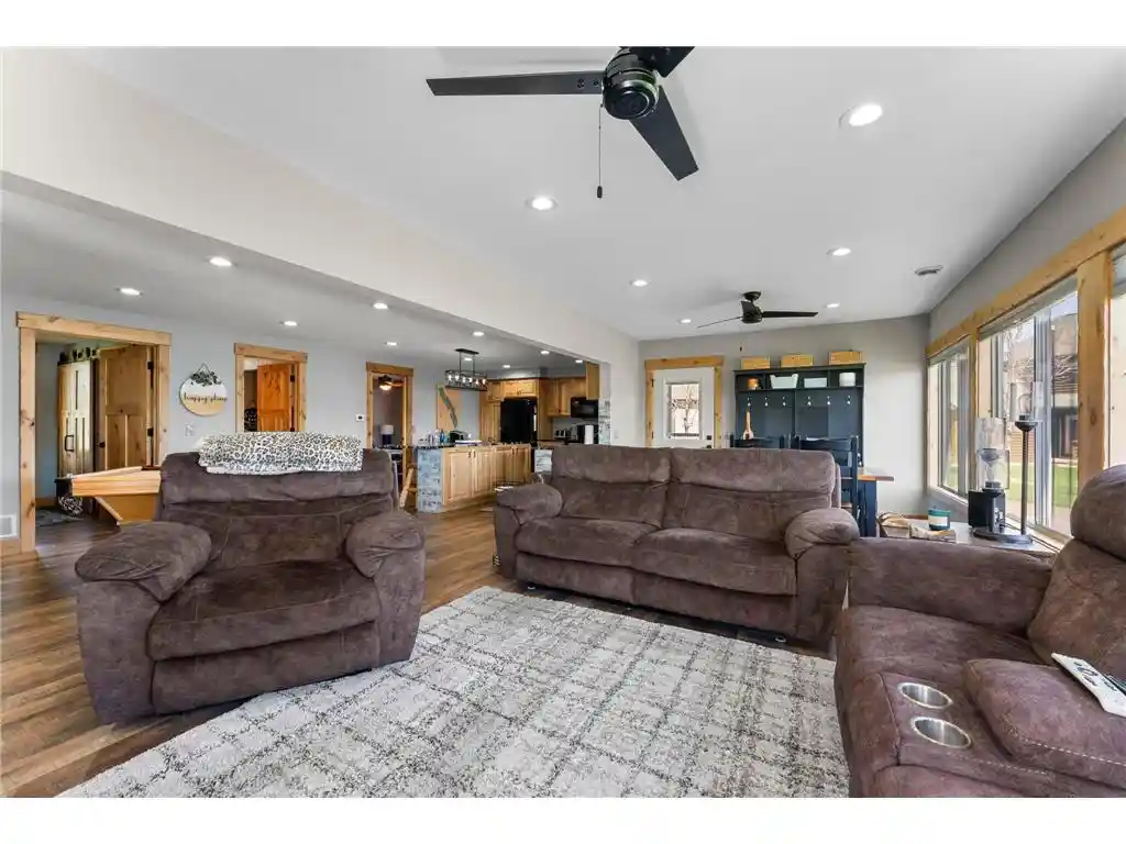 Homes for sale in Turtle Lake, WI | 1387 3 1/4 Street Street #15, Turtle Lake, WI 54889 | MLS# 7063806
