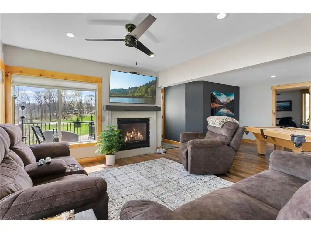 Homes for sale in Turtle Lake, WI | 1387 3 1/4 Street Street #15, Turtle Lake, WI 54889 | MLS# 7063806
