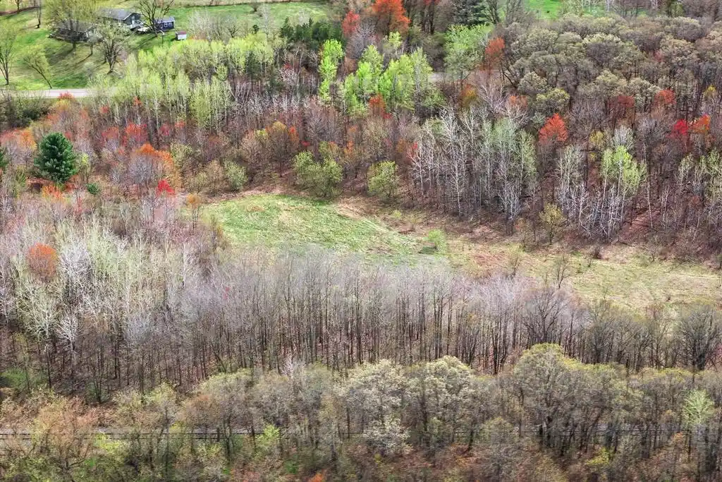2nd image of 3169 Acres 80th Avenue Avenue, Colfax, WI 54730 | MLS# 1600517