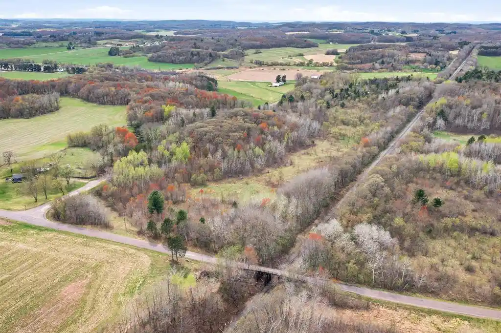 3rd image of 3169 Acres 80Th Avenue Avenue, Colfax, WI 54730 | MLS# 1600517