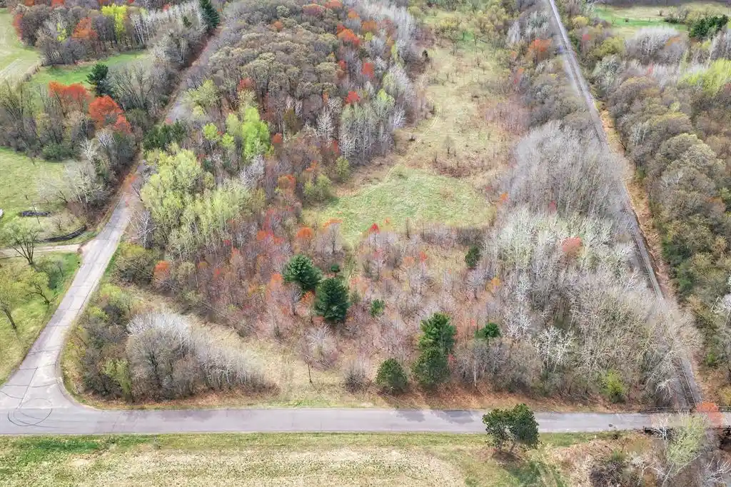 4th image of 3169 Acres 80Th Avenue Avenue, Colfax, WI 54730 | MLS# 1600517