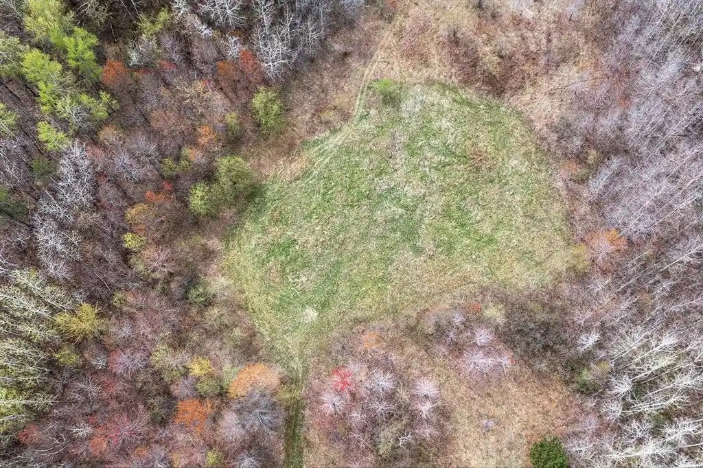 5th image of 3169 Acres 80Th Avenue Avenue, Colfax, WI 54730 | MLS# 1600517